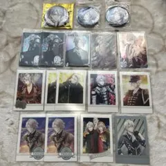 アイナナ 八乙女楽 セット