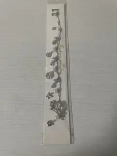 Item thumbnail for item 999c138c-2e14-4b98-8ae1-44c1db16a688