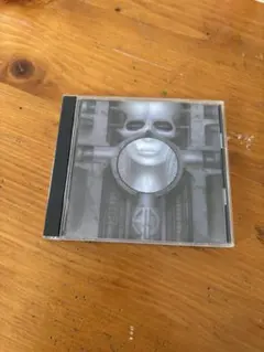 Item thumbnail for item 95c85b1a-34db-4478-bc2a-4b4b2aa70967