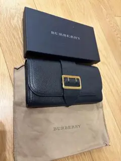 オークション 長財布