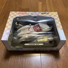2026年最新】マッハ号 超合金の人気アイテム - メルカリ