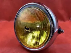 2026年最新】シビエヘッドライト180の人気アイテム - メルカリ