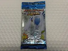 2026年最新】ポケモン ソウルシルバー 未開封の人気アイテム - メルカリ