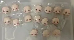 Item thumbnail for item aa82470c-253a-4b9a-af9e-04077f8fccef