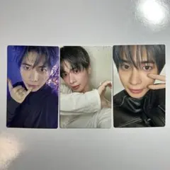 2025年最新】カンテヒョントレカの人気アイテム - メルカリ