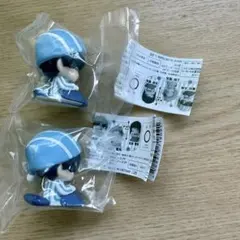 ヒロアカ 飯田天哉 おねむたん