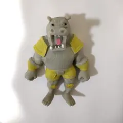 Item thumbnail for item 19de7504-c75f-426f-9578-d5b7c7022e21