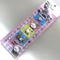 YOCHI TRUZ mininni 4カットフォトホルダー TREASURE