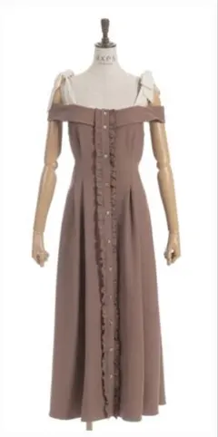 Item thumbnail for item 9ff1526a-59b4-4199-97b4-0902d49a91c4