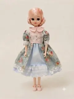 ディズニー アリス75周年 リミテッドドール 新品未開封 ドール - メルカリ