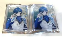 レオス アニカフェ にじさんじ コロッタ