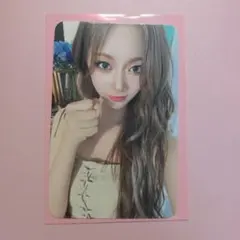 TZUYU abouTZU Soundwave店舗 ラキドロ