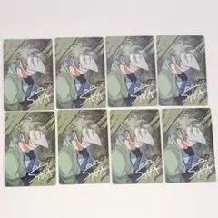 カラフルピーチ からぴち シヴァ だるまトレカ - メルカリ