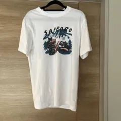 UT北海道ご当地Tシャツ　札幌のサムネイル