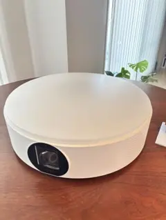 2026年最新】Nebula ジャンクの人気アイテム - メルカリ