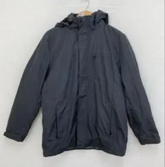 2226 カルバン・クライン　アウター　古着