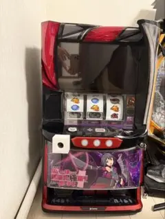 痛いのは嫌なので防御力に極振りしたいと思います。防振り スマスロ