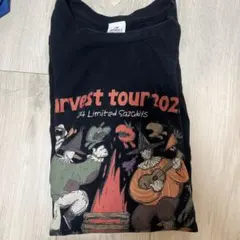 04 Limited Sazabys Tシャツ XLサイズ