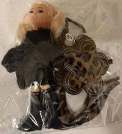 Item thumbnail for item 30897788-a334-4ef9-b151-0924aaa25494