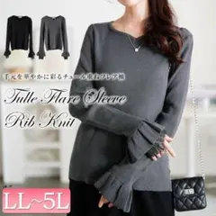 Item thumbnail for item bb80cd49-8815-4803-a574-47fadd14a4fd