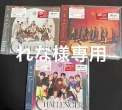 れな様専用ページ