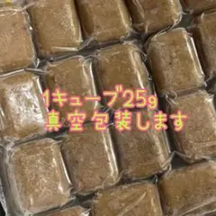 Item thumbnail for item b749438d-4436-4694-bd34-32f0da546270