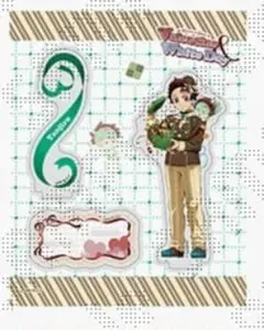 Item thumbnail for item af1b16ec-aa2e-46ab-bb12-ed5df6e70bed