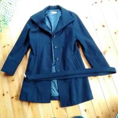 ジャケット テーラードジャケット