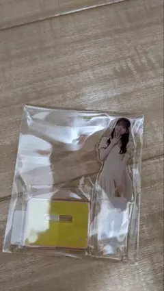 2026年最新】一ノ瀬美空 アクリルスタンドの人気アイテム - メルカリ