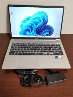 ガンコちゃん専用】NEC PC-N1675KAE ノートパソコン - メルカリ