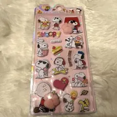 可愛い肉球シール(*´꒳`*)