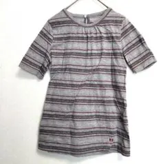 ペンギン様☆【McGREGOR】Tシャツ(М)半袖カットソー レディース