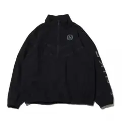 NIKE AS M NK WR CANVAS JKT NCPS / ナイキのサムネイル