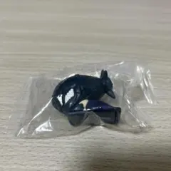 劇場版 チェンソーマン レゼ編　肩ズンFig.　ボム①