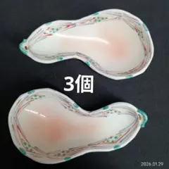 優様リクエスト 食器セット 15点のサムネイル