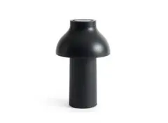 Item thumbnail for item 325ebbcb-0c42-4aba-89c9-d8cfc0f62b53