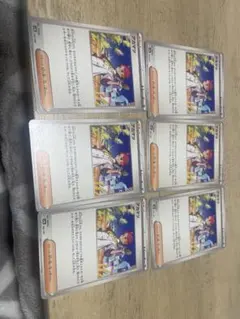 丁寧な梱包を心がけています様 リクエスト 2点 まとめ商品