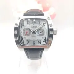 Item thumbnail for item a7aa595c-90e9-430a-ad87-9c41f7479a71