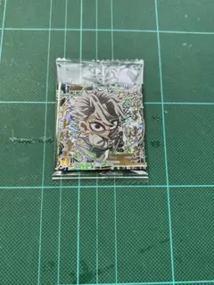 kazoo様 リクエスト 2点 まとめ商品