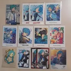 2025年最新】深海奏汰 ぱしゃこれの人気アイテム - メルカリ