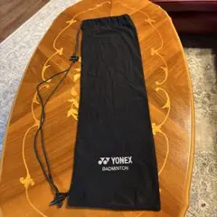 YONEX バドミントン用 ラケットバッグのサムネイル