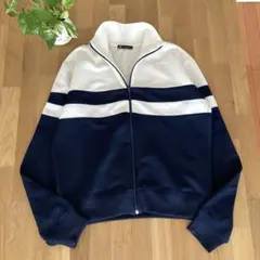 Item thumbnail for item 561fc404-67d9-48ec-b0a0-03a302d57a0f