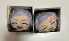 東京リベンジャーズ　もちころりん　三ツ谷隆