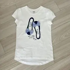 ふみ様 リクエスト 2点 まとめ商品