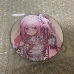 プロセカ　暁山瑞希パブミラー プロセカ 暁山瑞希 パブミラー - メルカリ