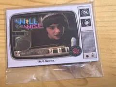 Item thumbnail for item bda2d36f-248a-4c2b-9b8a-ce623e8be7ee