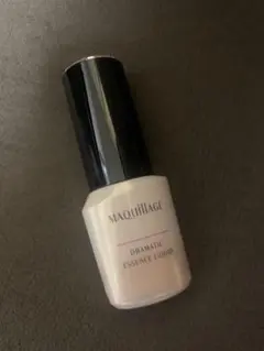 マキアージュ ドラマティックエッセンスリキッド ベビーピンクオークル00