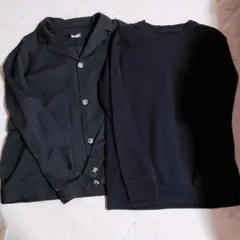 Item thumbnail for item e3900da1-b72a-4ebb-a8d8-19a42e88e3aa