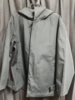 Item thumbnail for item 88abb056-3749-4dc4-af4f-848d266e1568