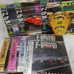 Item thumbnail for item af61a04e-9650-4579-8fff-0f44bc34e64e